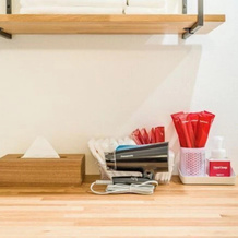 Rakuten STAY HOUSE x WILL STYLE Fujinomiya, Fujinomiya — photo 5
