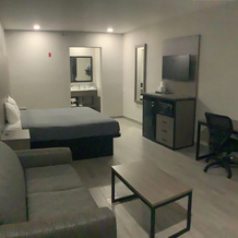 Best Western Garden Inn And Suites, Сан-Бенито — фото 5