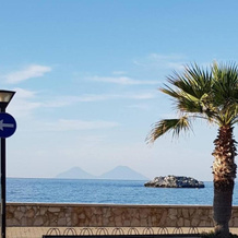 Casa Tranquilla E Luminosa Con Terrazzo A Due Passi Dal Mare, Броло — фото 4