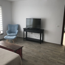 Apartamentos Chijere San Sebastián, 圣塞瓦斯蒂安德拉戈梅拉 — 照片 5