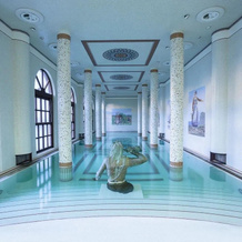 Palazzo Manzi Terme & Spa, Casamicciola Terme — photo 5