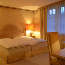 Hotel Drachenburg & Waaghaus, 戈特利本 — 照片 4