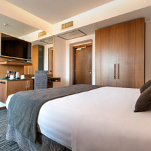 Best Western Plus Hotel Universo, Rome — photo 2