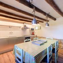 Vibrant Holiday Home In Fraga With Private Pool, Фрага — фото 5