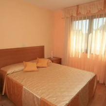 Villa Egida Capris, 克里日内 — 照片 2