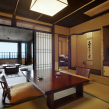 Oyado Uchiyama, 伊东 — 照片 2