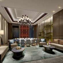 Country Garden Hot Spring Hotel Huizhou, Хойчжоу — фото 2
