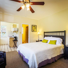 Mar Bay Motel &Suites, Safety Harbor — photo 4