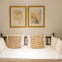 Nyne Hotels Leela Walauwwa - Induruwa, Индурува — фото 4