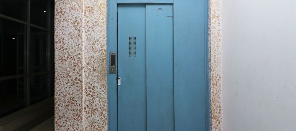 OYO 17111 Hotel Pritika, Durgapur — photo 1