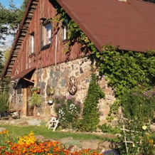Pelādes, Цесвайне — фото 5