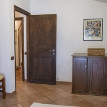 TENUTA FONTE VIVA azienda agricola santo pietro, 蒙托波利-迪-萨比纳 — 照片 4