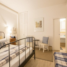 Antica Ancora Bed  Breakfast, Monterosso al Mare — photo 5