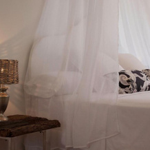 Es Cel de Begur Hotel, 巴古尔 — 照片 2
