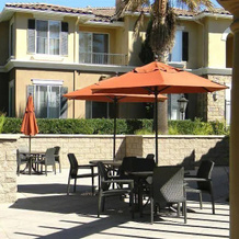 Sonoran Suites Of San Diego, Виста — фото 5