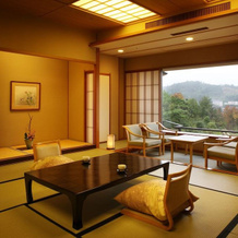 Tsukioka Onsen Shiratamanoyu Kahou, Сибата — фото 4