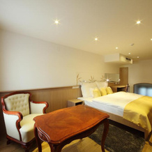 Hotel Historia Malomkert, 维斯普雷姆 — 照片 5