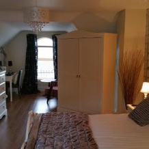 Victoria Gate Bed And Breakfast, 伦敦德里 — 照片 3