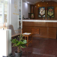 Saravanas Lodge, 蒂鲁琴杜尔 — 照片 5