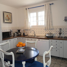 Toki Eder Chez Marisol, Piscine Chauffée, Décoration Soignée Et Océan À 15 Minutes Entre Bayonne Et Hossegor, Сен-Мартен-де-Сеньян — фото 3