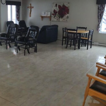 La Villa, Валь-Брийан — фото 5