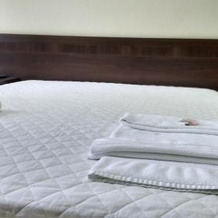 Hotel e Restaurante Chão Nativo, 帕苏斯 — 照片 4