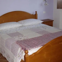 B&B I Cipressi, Pianoro — photo 5