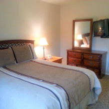 Innsbrook Village Country Club, Руидосо — фото 3