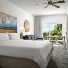Marriott's Ocean Pointe, Palm Beach Shores — photo 2
