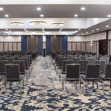 Hotel Royer Urbana Champaign, Tapestry Collection By Hilton, Эрбана — фото 5