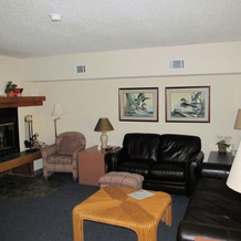 Rentals at Big Boulder Midlake, Holiday Poconos — photo 4