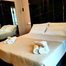 Emma hotel fiera, Granarolo dell'Emilia — photo 5