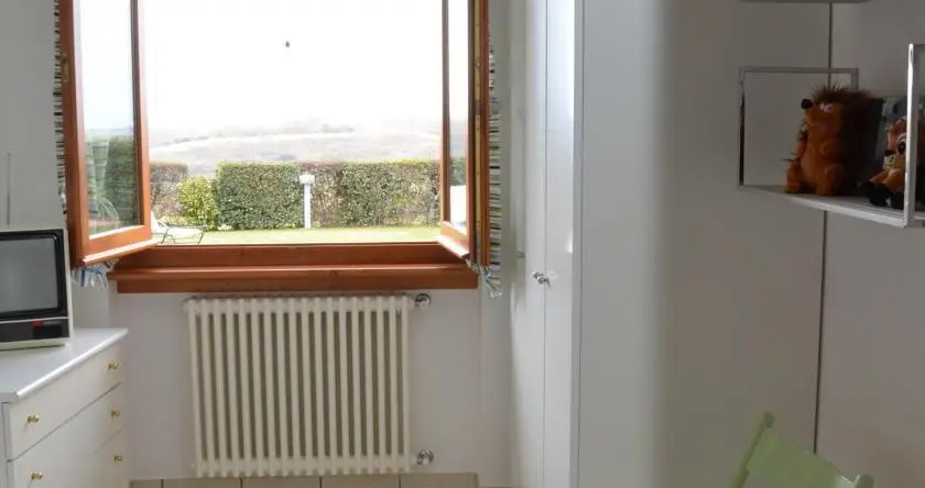 Laterina Casa Vacanza, Латерина — фото 1