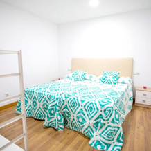 House With 3 Bedrooms in Goiás, Lalín, With Wonderful sea View, Terrace and Wifi, 拉林 — 照片 5