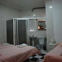 Trecehostel, Утрера — фото 4