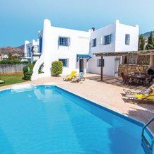 Awesome Home In Pomos With Wifi And 3 Bedrooms, Помос — фото 5