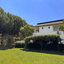 Keyfe Kadir Garden Otel Boutique-hotel, Orhangazi — photo 3