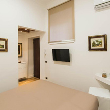 Solimena Art House, 诺切拉因费里奥雷 — 照片 5