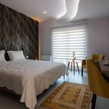 Cappadocia Symbol Hotel, Uchisar — photo 4