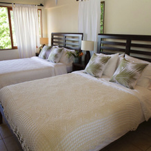 Tierra Magnifica Boutique Hotel, 诺萨拉 — 照片 5