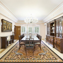Villa Santa Teresinha, 帕雷德斯 — 照片 4