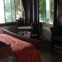 Hilo Bay Oceanfront B&B, 希洛 — 照片 2