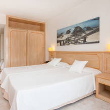 Hotel Galeon, Sant Joan de Labritja — photo 4