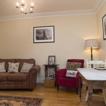 The Lodge At Orchard Cottage, Ледбери — фото 5