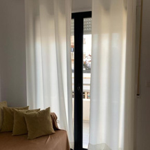 Leko’s Apt 105, Химара — фото 4