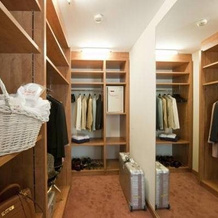 THERESA Wellness Genießer Hotel, 齐勒河谷采尔 — 照片 5