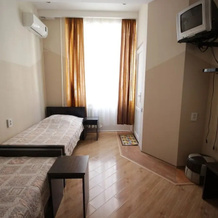 Hotel Bu, Тбилиси — фото 3