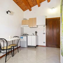 Secluded Holiday Home in Sepino With Balcony, 塞皮诺 — 照片 3