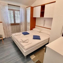 Apartman Gaga, 克鲁舍沃 — 照片 5