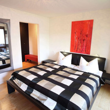 Cozy Apartment in Ruhmannsfelden With Swimming Pool, Ruhmannsfelden — photo 4